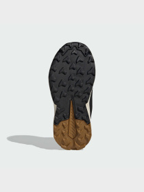 Кросівки аутдор Adidas модель IH2885 Кросівки аутдор Adidas модель IH2885 Фото