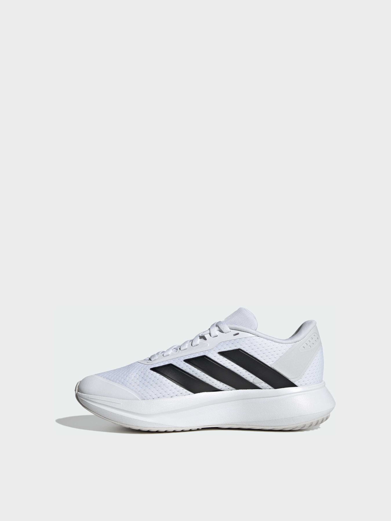 Кроссовки повседневные Adidas Duramo модель IH3593 Фото