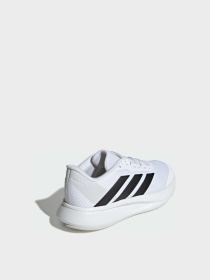 Кроссовки повседневные Adidas Duramo модель IH3593 Фото