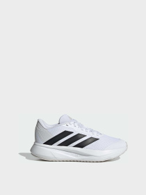Кроссовки повседневные Adidas Duramo модель IH3593 Фото