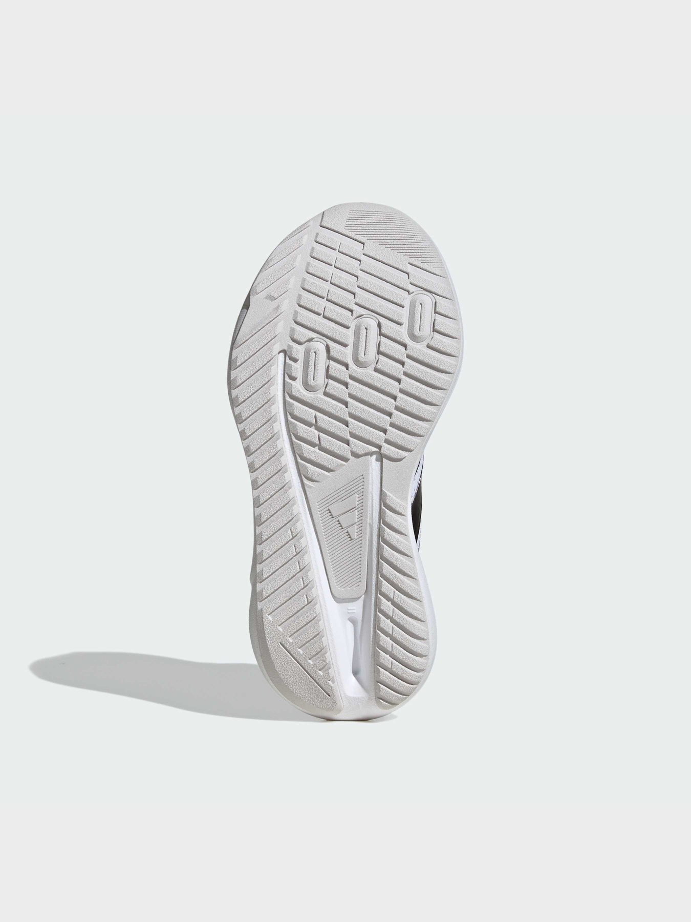 Кросівки Adidas Duramo модель IH3598 Фото