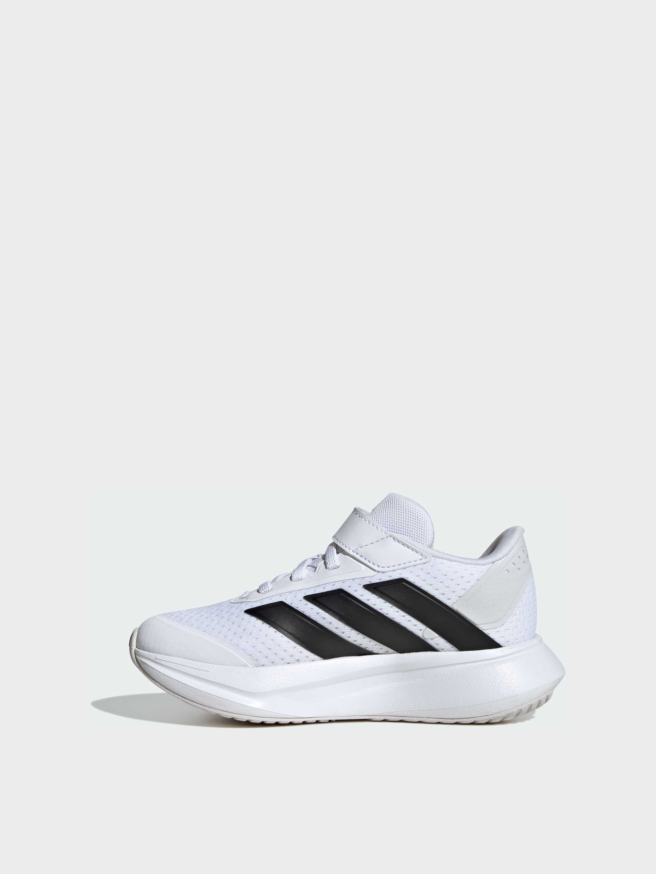 Кросівки Adidas Duramo модель IH3598 Фото