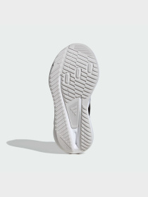 Кросівки Adidas Duramo модель IH3598 Фото