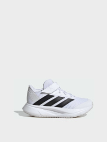 Кроссовки Adidas Duramo модель IH3598 Фото