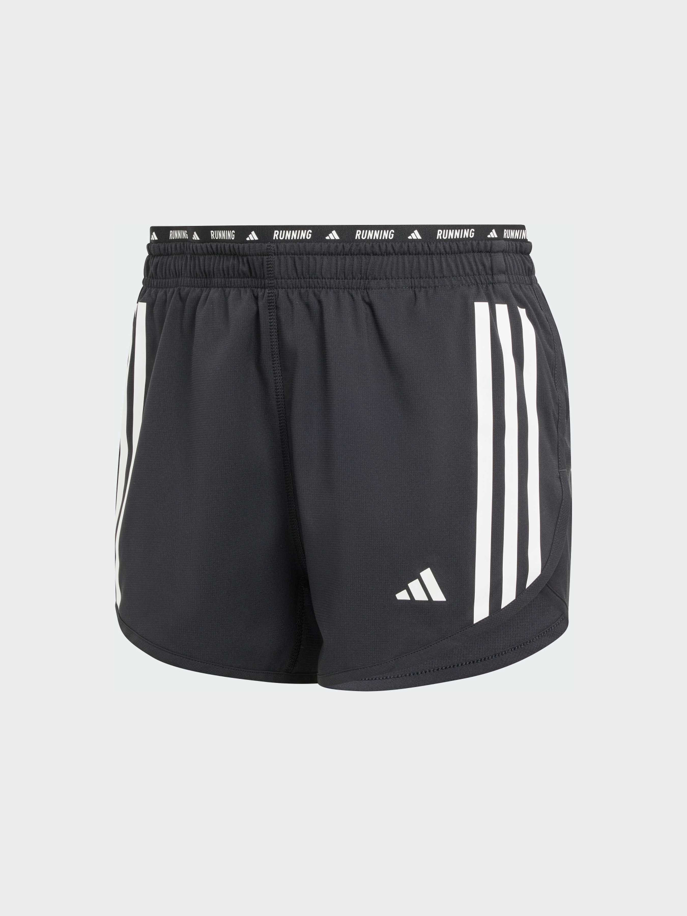 Спортивні шорти Adidas 3 Stripes модель IK5018 Фото