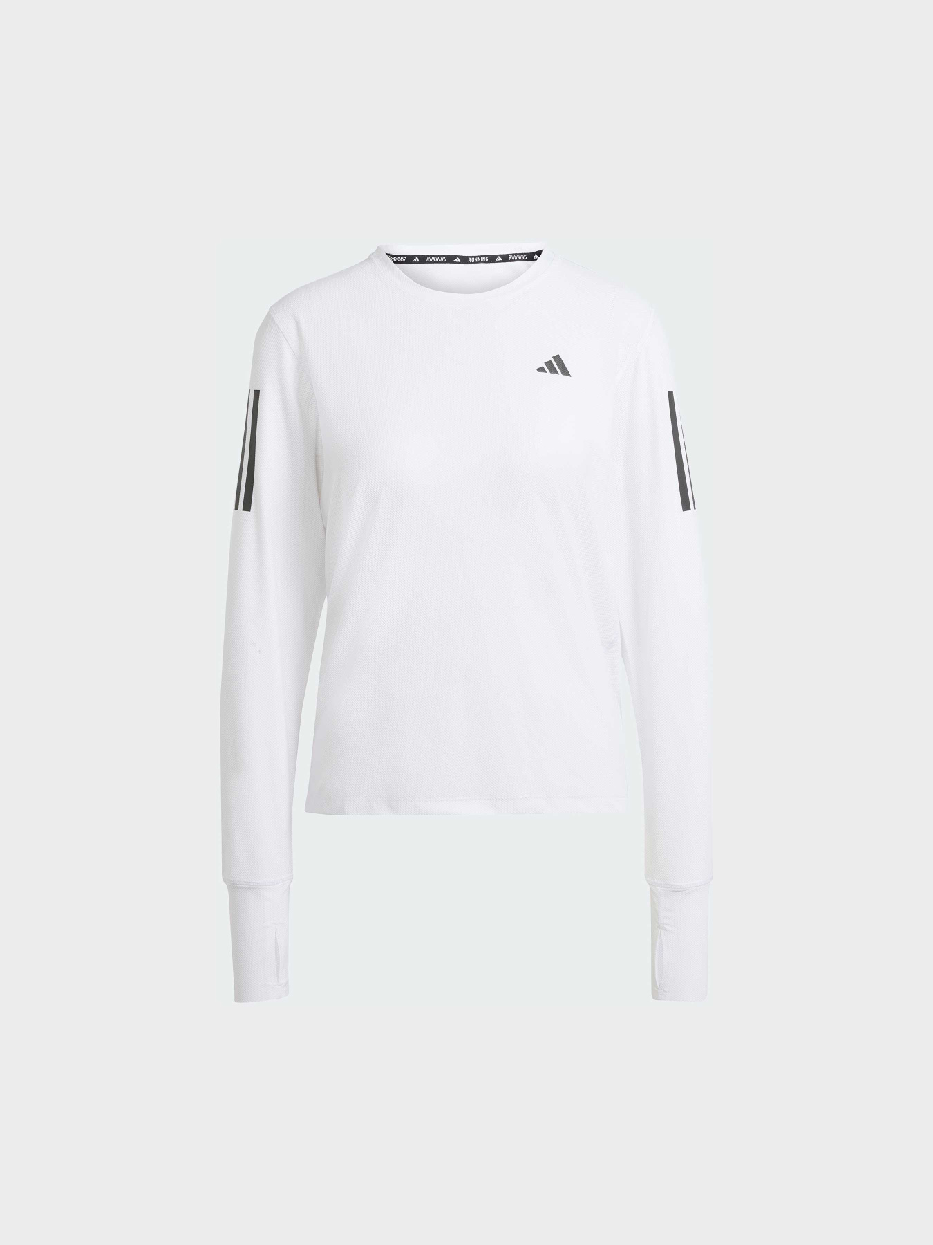 Спортивна кофта Adidas модель IK7437 Фото