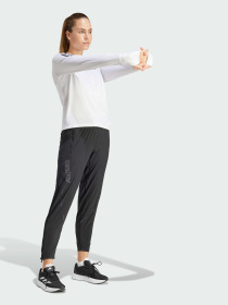 Спортивна кофта Adidas модель IK7437 Фото