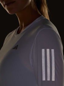 Спортивна кофта Adidas модель IK7437 Фото