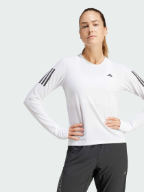 Спортивна кофта Adidas модель IK7437 Фото