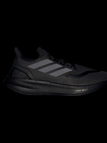 Кросівки для бігу Adidas PureBoost модель ID1157 Фото