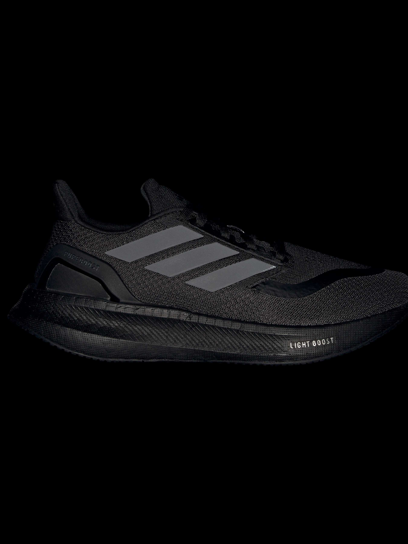 Кросівки для бігу Adidas PureBoost модель ID1157 Кросівки для бігу Adidas PureBoost модель ID1157 Фото