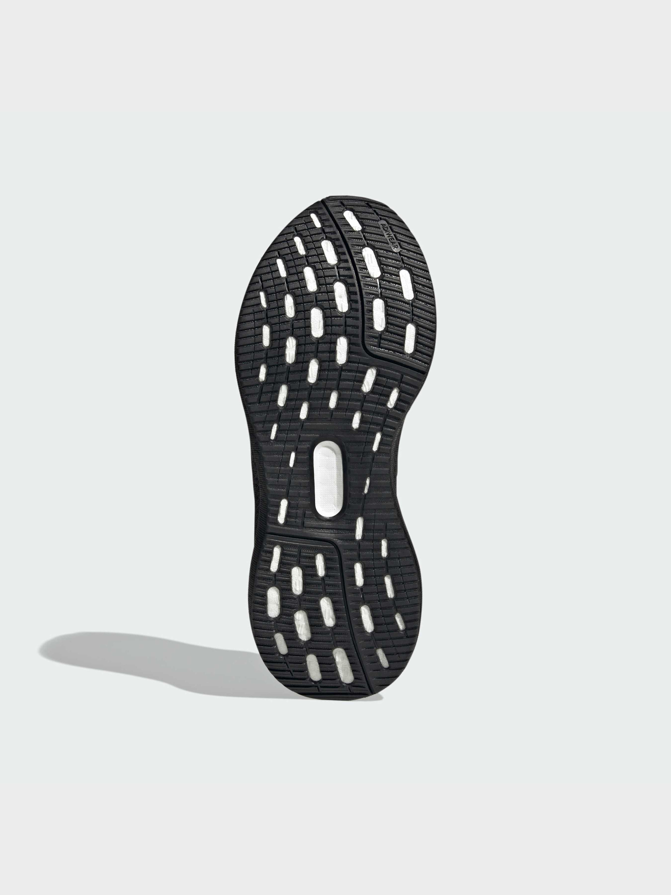 Кросівки для бігу Adidas PureBoost модель ID1157 Кросівки для бігу Adidas PureBoost модель ID1157 Фото