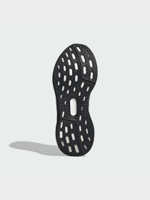 Кросівки для бігу Adidas PureBoost модель ID1157 Кросівки для бігу Adidas PureBoost модель ID1157 Фото