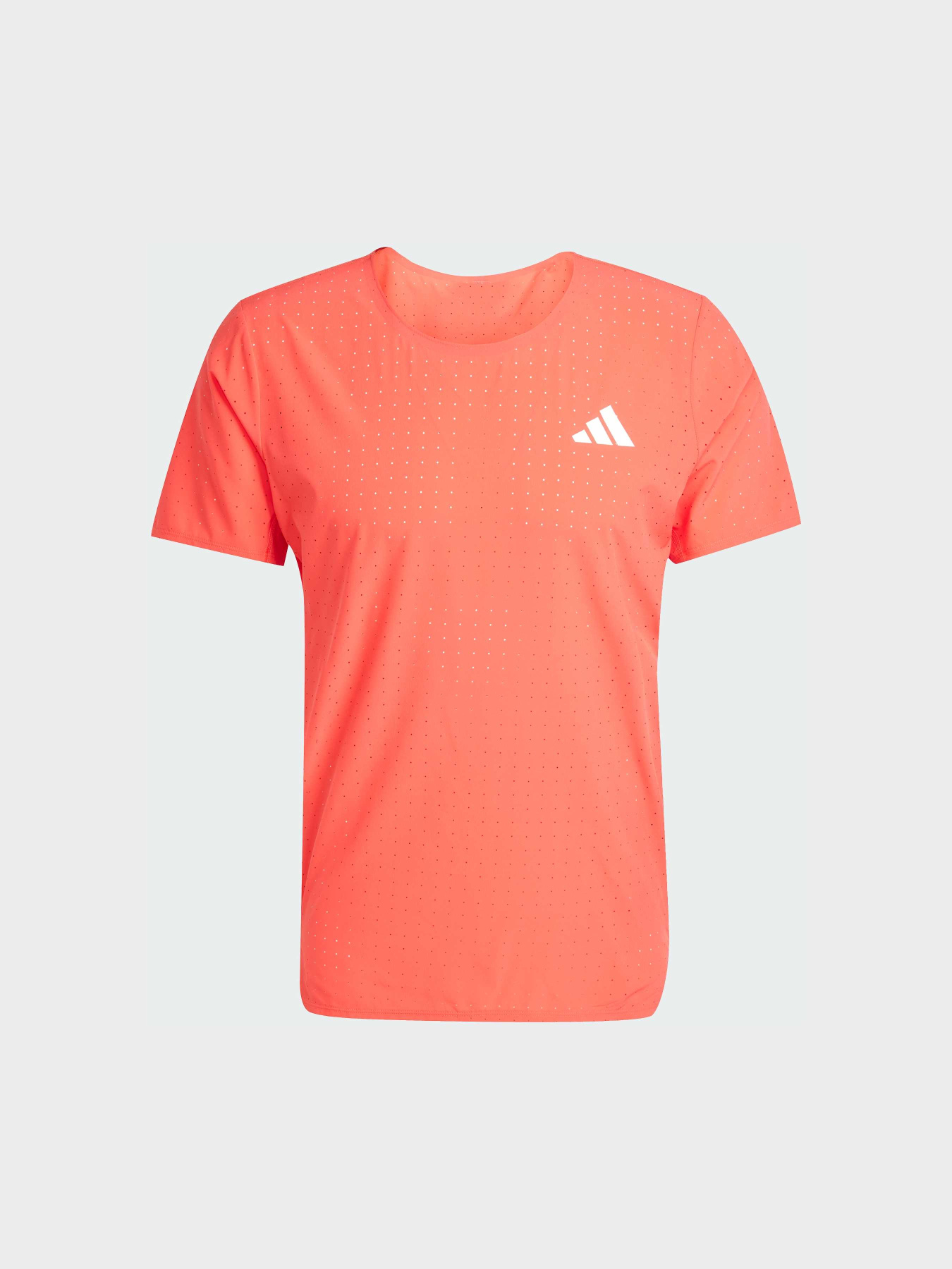 Футболка спортивная Adidas adizero модель IX8987 Фото