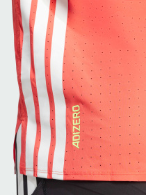 Футболка спортивная Adidas adizero модель IX8987 Фото