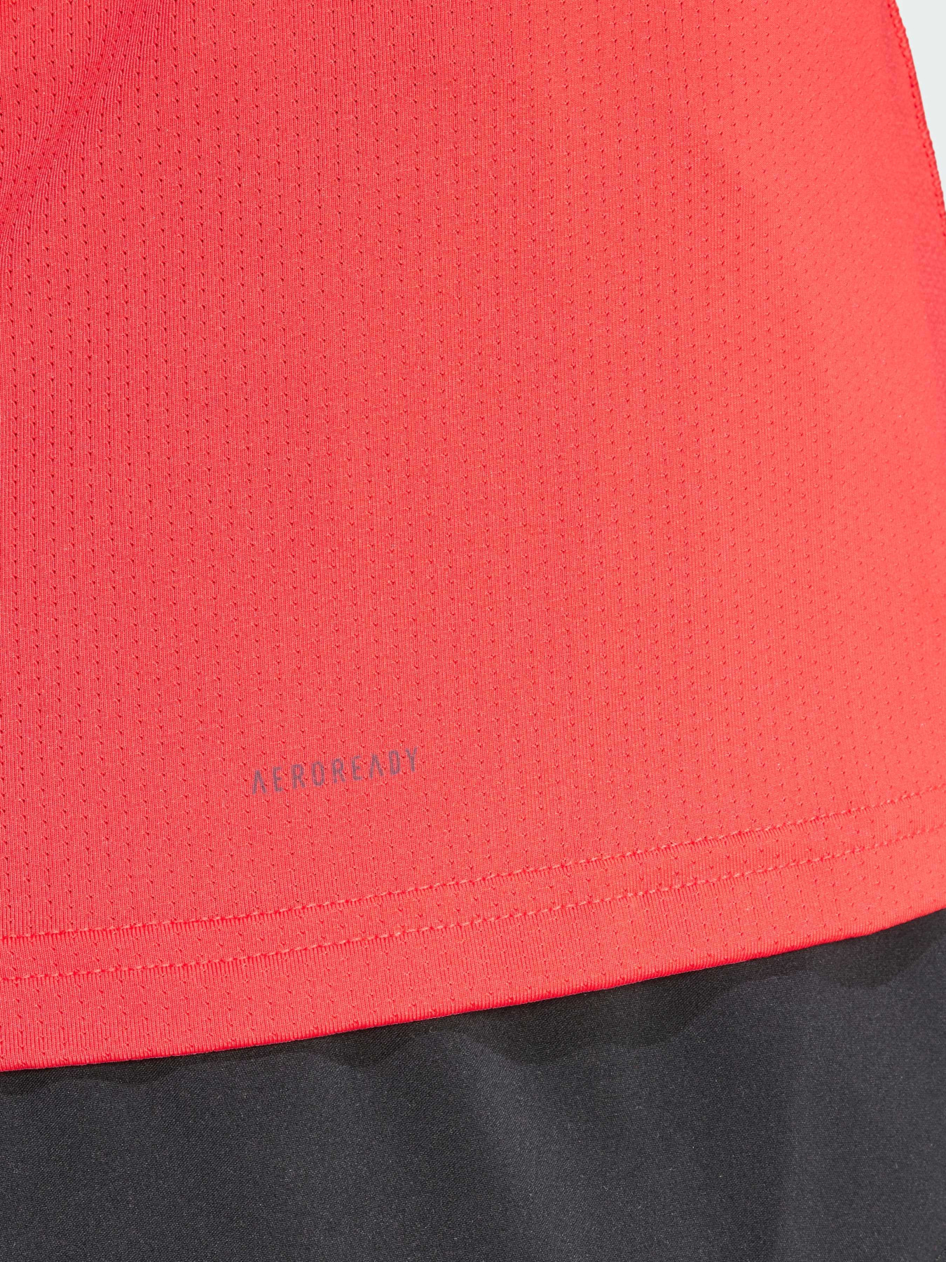 Спортивная футболка Adidas Clima модель JC9818 Фото