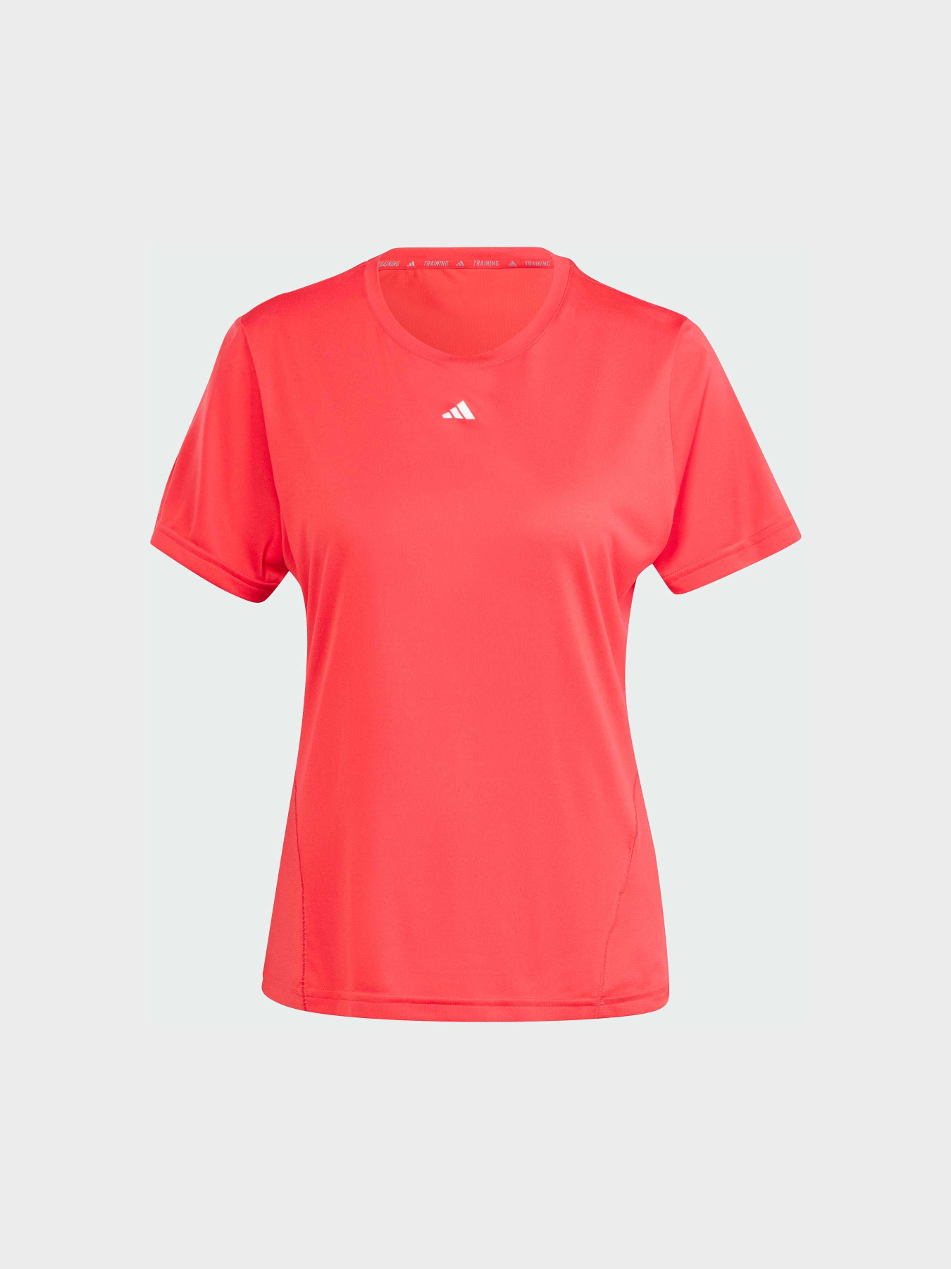 Спортивная футболка Adidas Clima модель JC9818 Фото