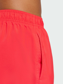 Шорти для плавання Adidas модель JC9919 Фото