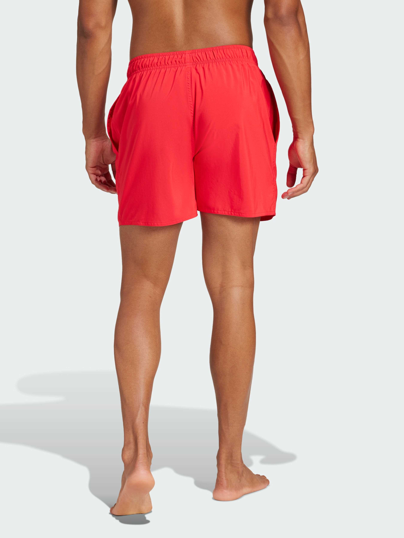 Шорти для плавання Adidas модель JC9919 Шорти для плавання Adidas модель JC9919 Фото