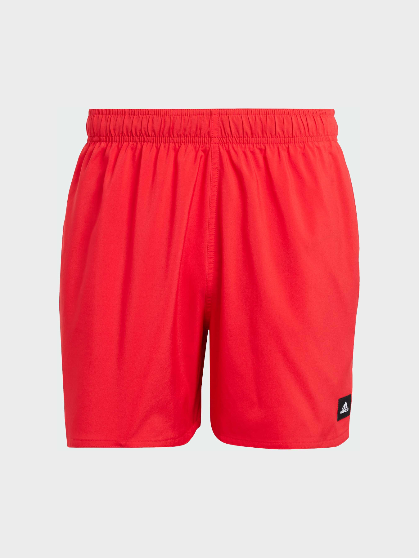 Шорти для плавання Adidas модель JC9919 Шорти для плавання Adidas модель JC9919 Фото