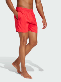 Шорти для плавання Adidas модель JC9919 Шорти для плавання Adidas модель JC9919 Фото