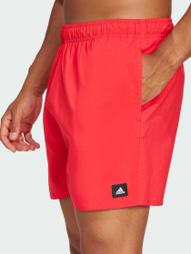 Шорти для плавання Adidas модель JC9919 Шорти для плавання Adidas модель JC9919 Фото