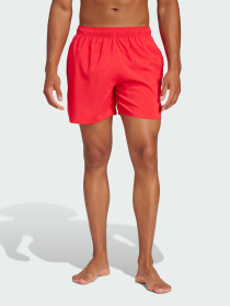 Шорти для плавання Adidas модель JC9919 Фото