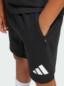 Шорти Adidas ZNE модель JD0010 Фото