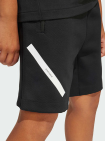 Шорти Adidas ZNE модель JD0010 Фото