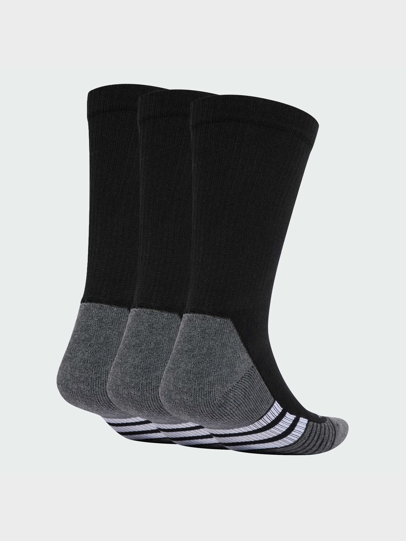 Набір шкарпеток Adidas Clima модель JC6411 Фото