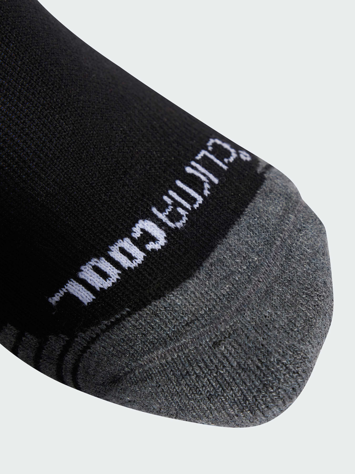 Набір шкарпеток Adidas Clima модель JC6411 Фото