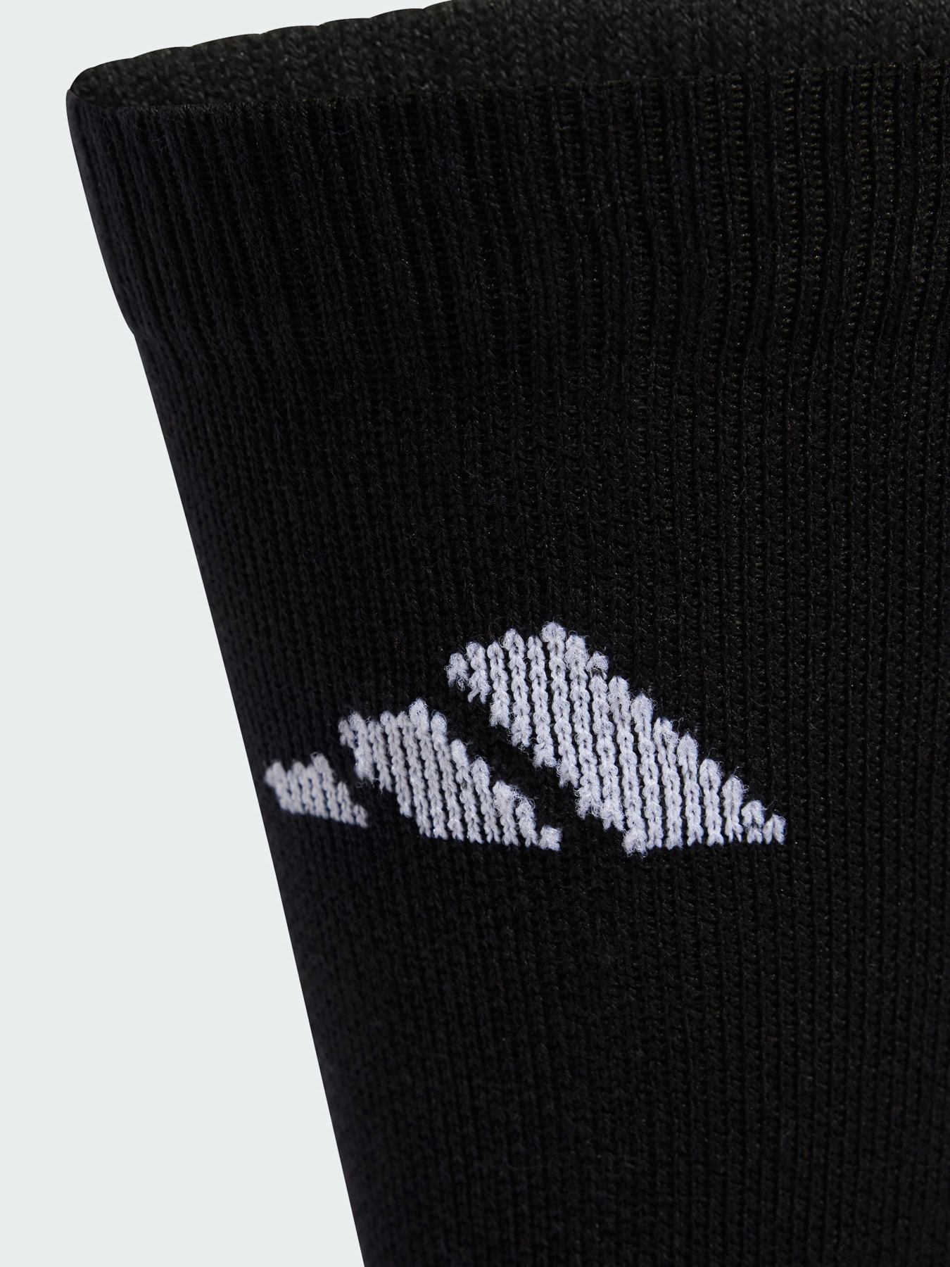 Набір шкарпеток Adidas Clima модель JC6411 Фото