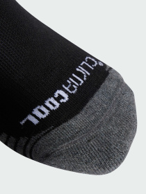 Набір шкарпеток Adidas Clima модель JC6411 Фото