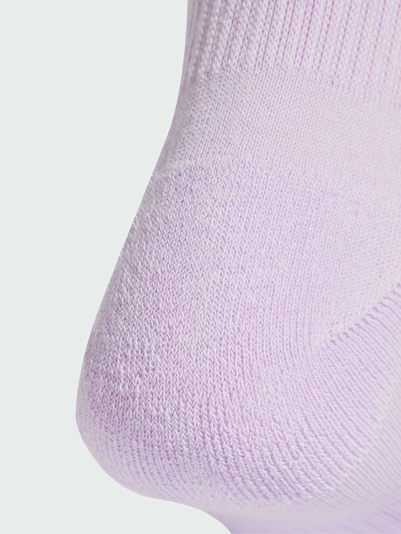 Набір шкарпеток Adidas модель JD5829 Фото