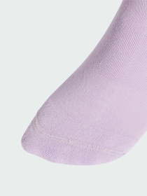 Набір шкарпеток Adidas модель JD5829 Фото