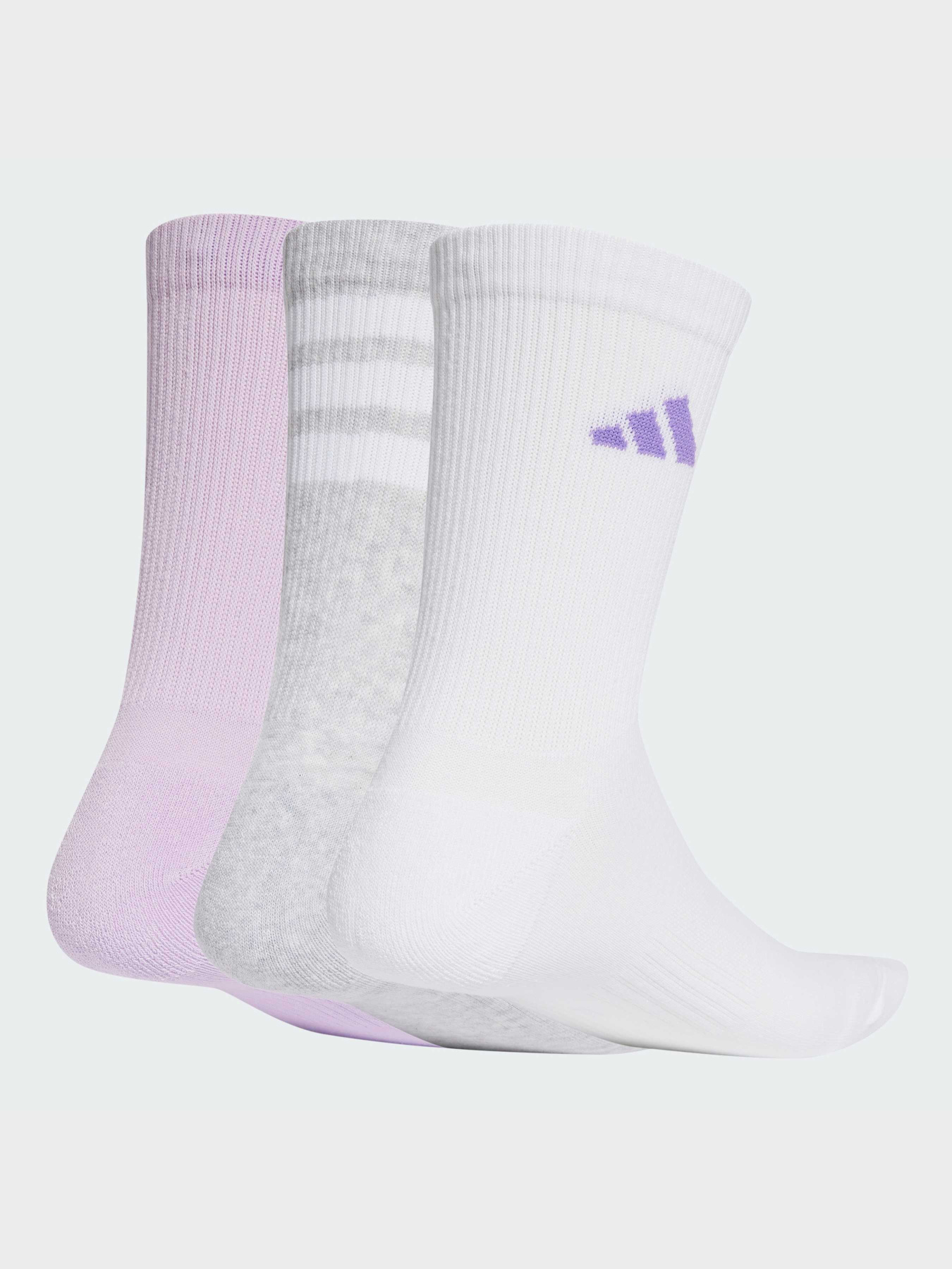 Набор носков Adidas модель JD5829 Фото