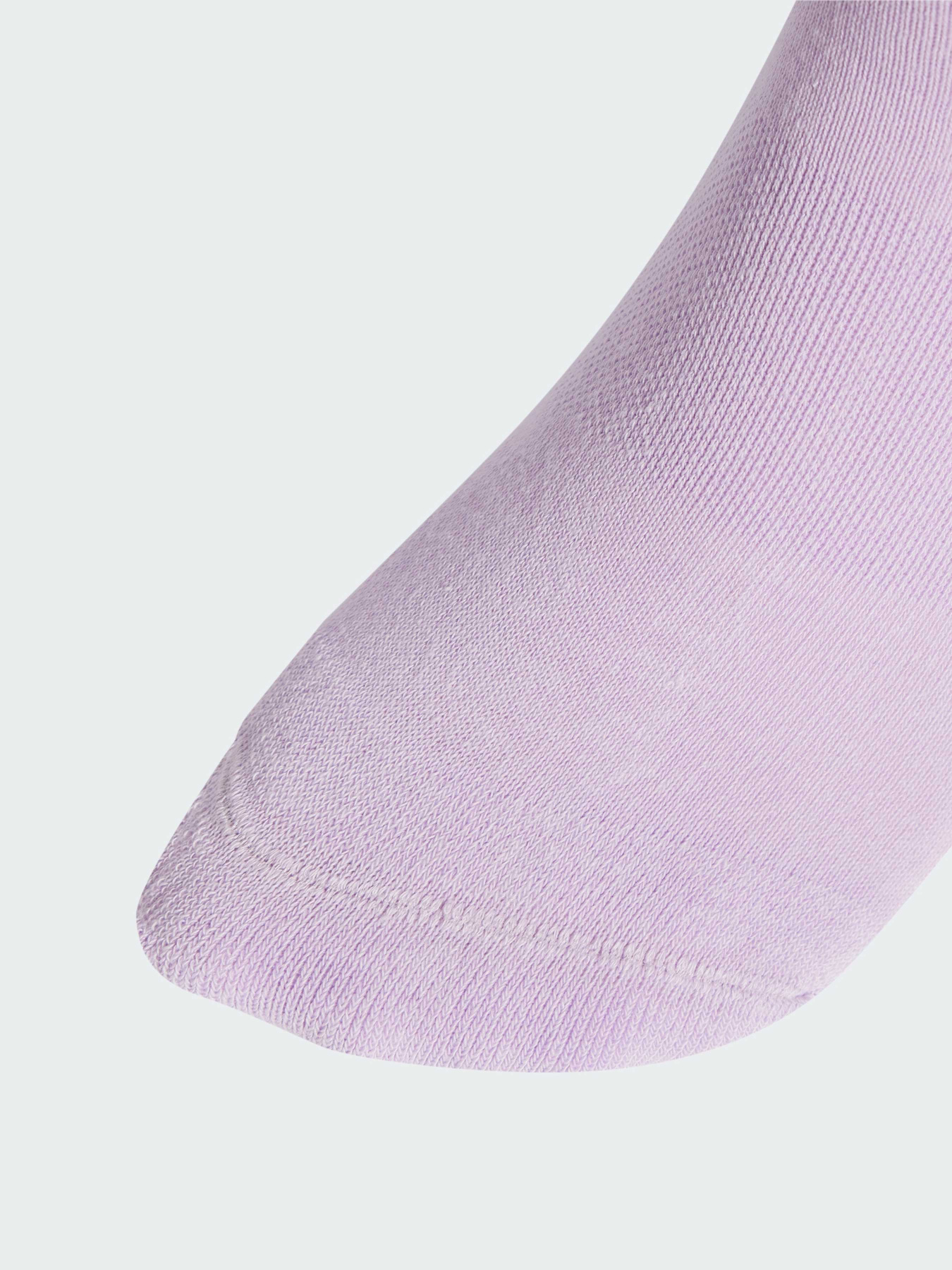 Набор носков Adidas модель JD5829 Фото