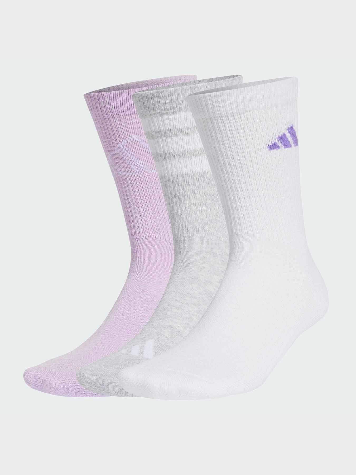 Набор носков Adidas модель JD5829 Фото