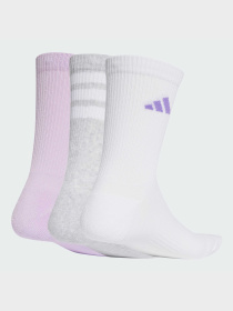 Набор носков Adidas модель JD5829 Фото