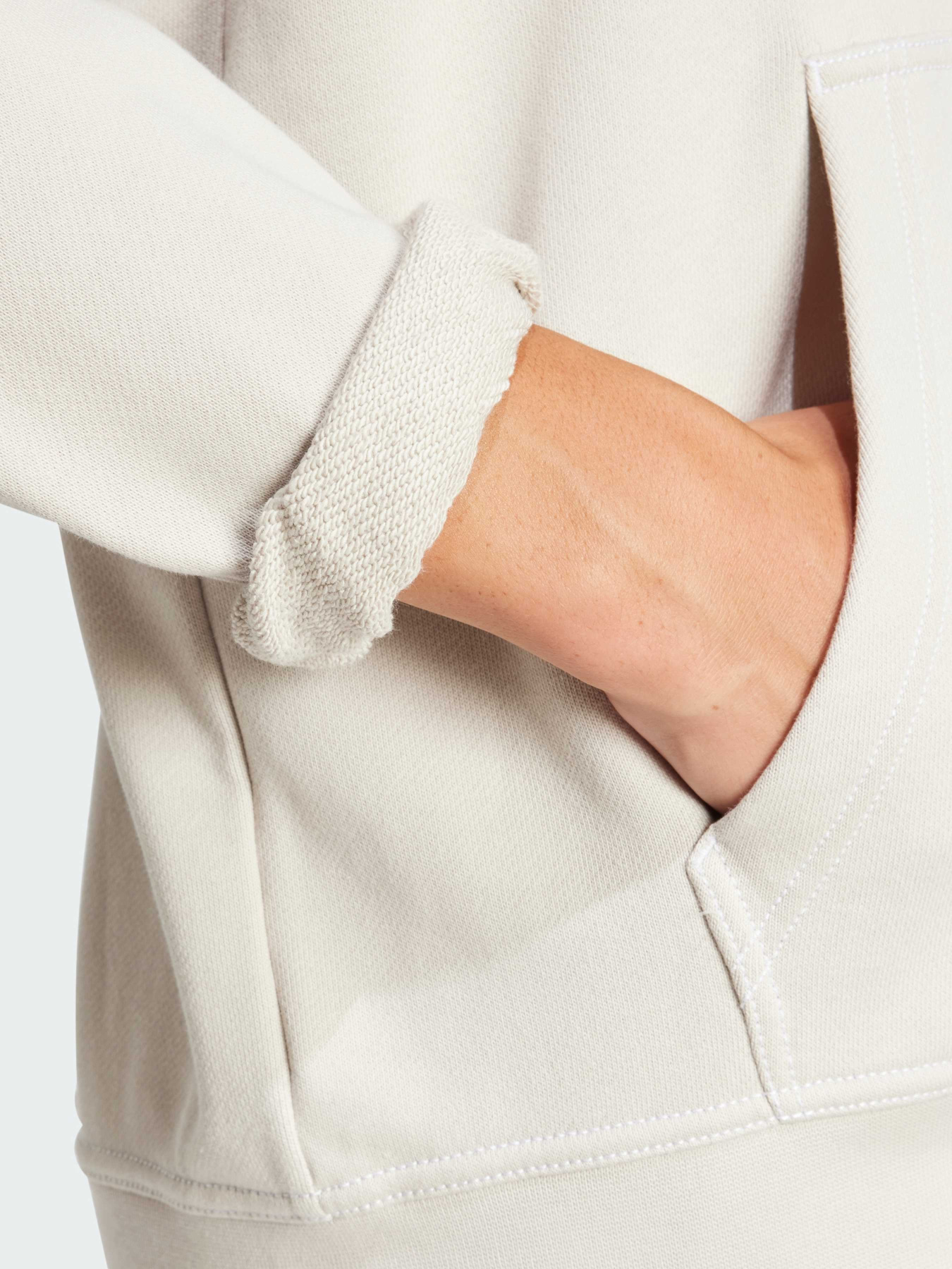 Худи Adidas Graphics модель JD0670 Фото