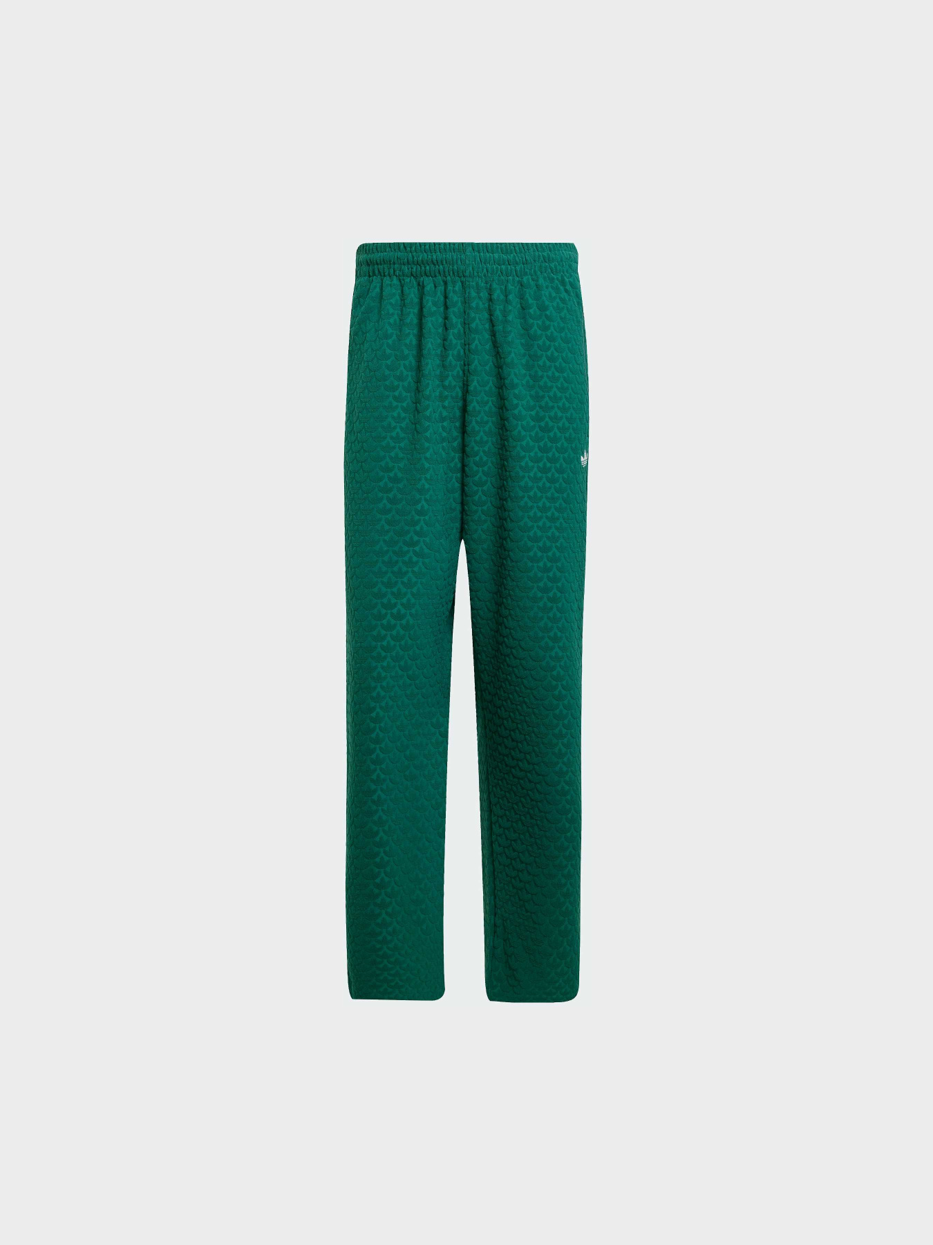 Повсякденні штани Adidas Graphics модель JD0699 Фото