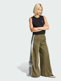 Жилет Adidas Adicolor модель JD0902 Фото