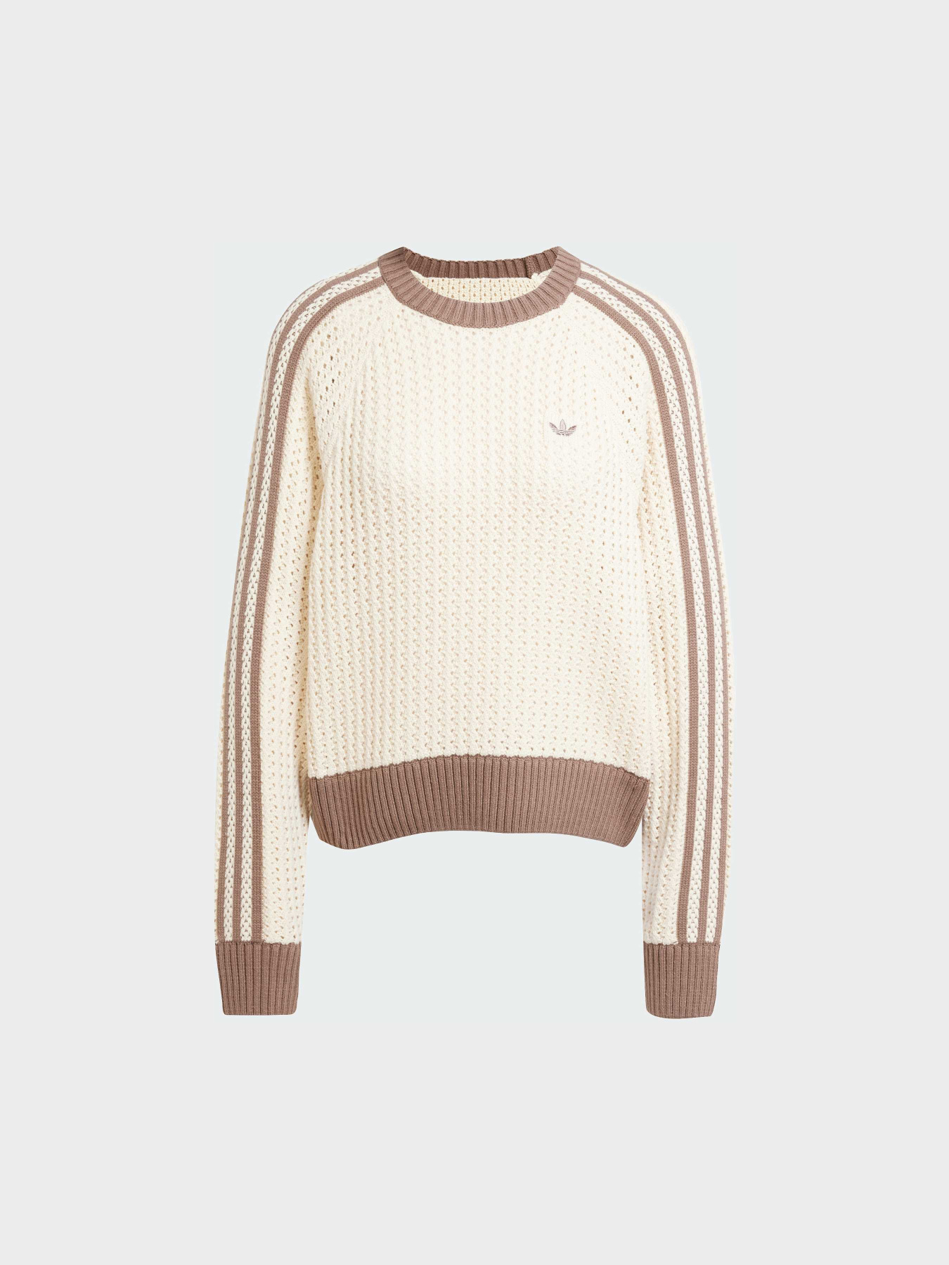 Свитшот Adidas Adicolor модель JD0907 Фото