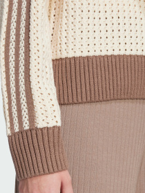 Свитшот Adidas Adicolor модель JD0907 Фото