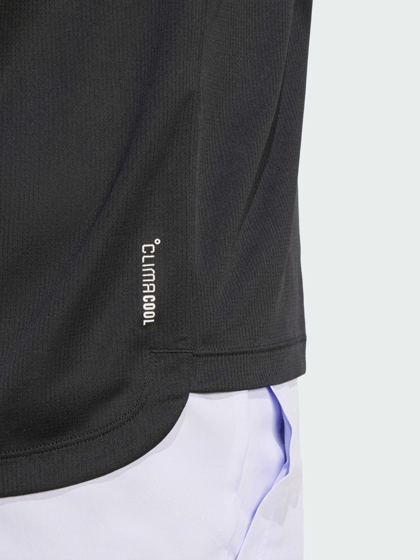 Спортивна футболка Adidas модель JD2332 Фото