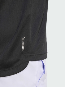 Спортивна футболка Adidas модель JD2332 Фото