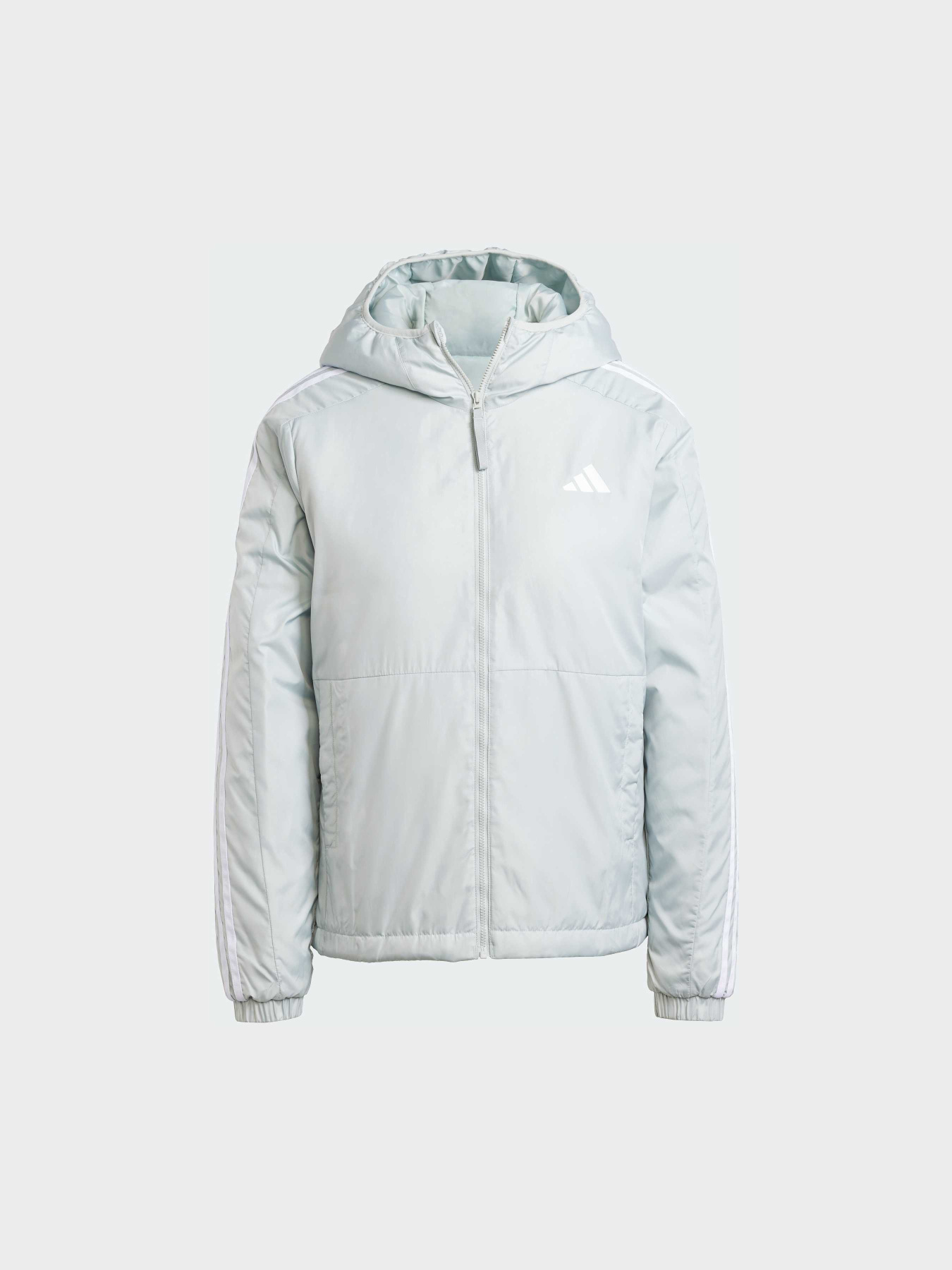 Вітровка Adidas модель JD1026 Фото