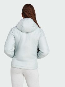 Вітровка Adidas модель JD1026 Фото