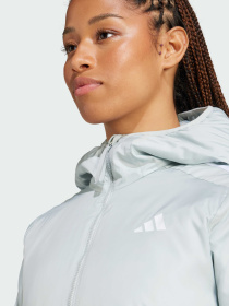 Вітровка Adidas модель JD1026 Фото