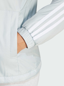 Вітровка Adidas модель JD1026 Фото